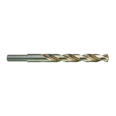 THUNDERWEB – HSS-G fémfúró DIN 338 –  12,5 mm 1 db