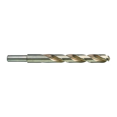 THUNDERWEB – HSS-G fémfúró DIN 338 –  13,0 mm 1 db