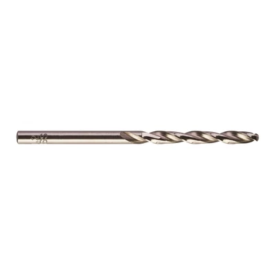 THUNDERWEB – HSS-G fémfúró DIN 338 –  4,2 mm 10 db