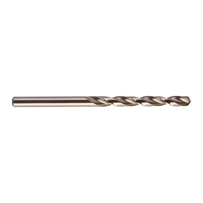 THUNDERWEB – HSS-G fémfúró DIN 338 –  5,0 mm 10 db