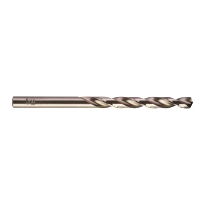 THUNDERWEB – HSS-G fémfúró DIN 338 –  6,5 mm 10 db