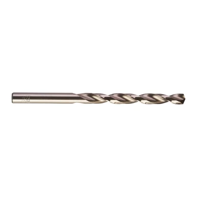 THUNDERWEB – HSS-G fémfúró DIN 338 –  6,8 mm 5 db