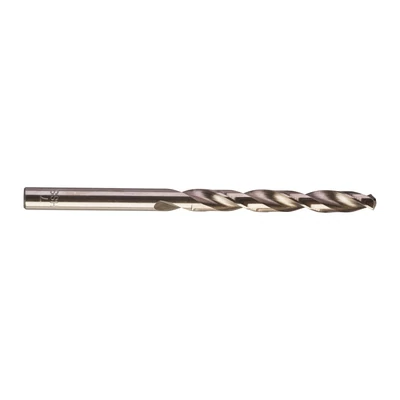 THUNDERWEB – HSS-G fémfúró DIN 338 –  7,0 mm 5 db