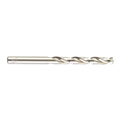 THUNDERWEB – HSS-G fémfúró DIN 338 –  8,5 mm 5 db