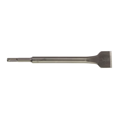 SDS-Plus Csempe véső, hajlított  40 x 250 mm  1 db