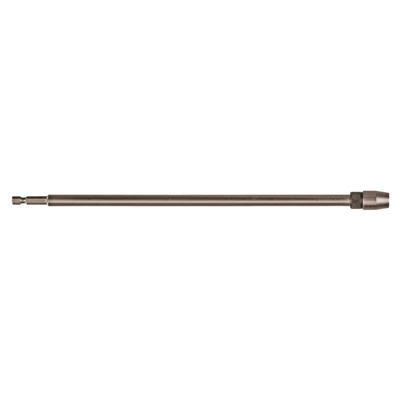 1/4" Toldószár laposfúróhoz 300 mm 1 db