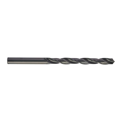 HSS-R fémfúró 6,8 mm 10 db