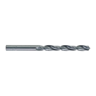 HSS-R fémfúró 7,5 mm 10 db