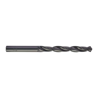 HSS-R fémfúró 8,5 mm 10 db