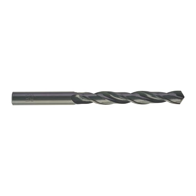 HSS-R fémfúró 10,5 mm 5 db