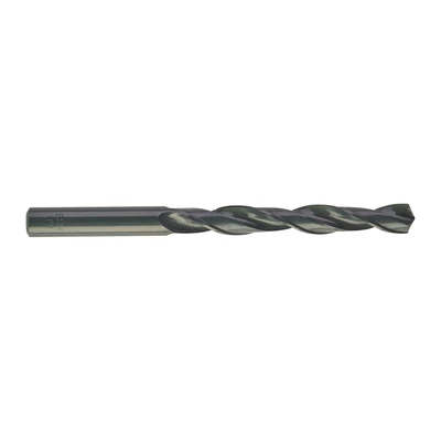 HSS-R fémfúró 11,0 mm 5 db