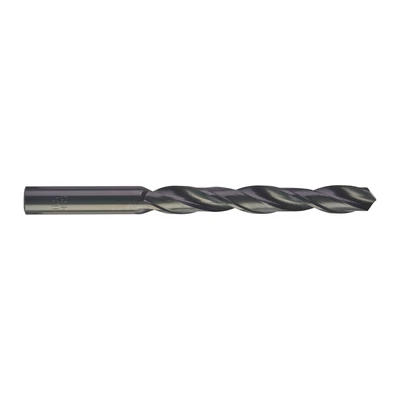 HSS-R fémfúró 11,5 mm 5 db