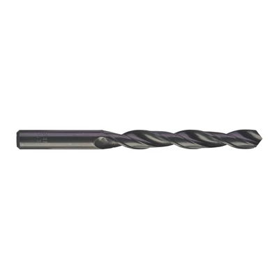 HSS-R fémfúró 12,0 mm 5 db