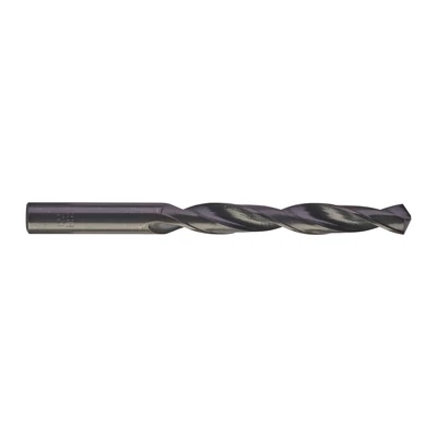 HSS-R fémfúró 12,5 mm 5 db