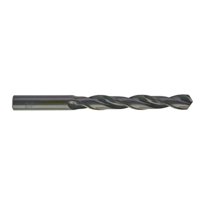 HSS-R fémfúró 13,0 mm 5 db