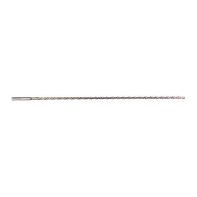 M2 SDS-Plus 2 élű fúrószár  8 x 400/460 mm 1 db