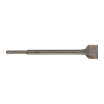 SDS-Plus Széles véső  40 x 250 mm  1 db