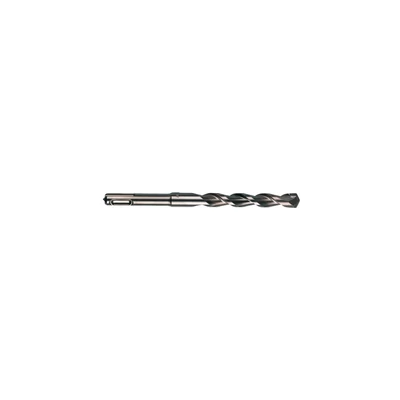 TCT SDS-Plus fúrószár  10 x 200/260 mm  1 db