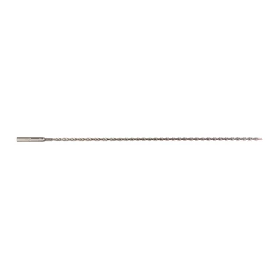 M2 SDS-Plus 2 élű fúrószár  6 x 400/460 mm 1 db