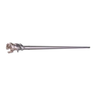 SDS-Max Áttörő fúró TCT   55 x 990 mm  1 db