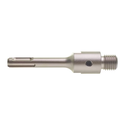 TCT Magfúró SDS-Plus befogó 105 mm  1 db