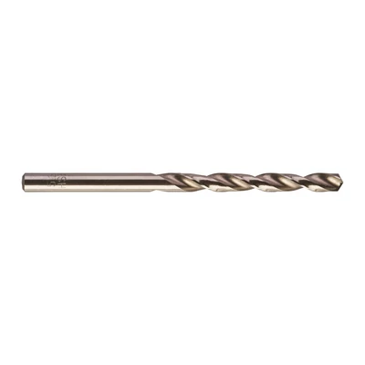 THUNDERWEB – HSS-G fémfúró DIN 338 –  5,2 mm 10 db