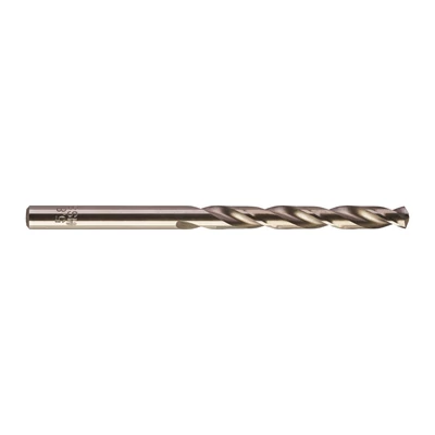 THUNDERWEB – HSS-G fémfúró DIN 338 –  5,8 mm 10 db