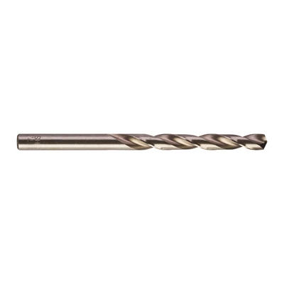 THUNDERWEB – HSS-G fémfúró DIN 338 –  7,2 mm  5 db