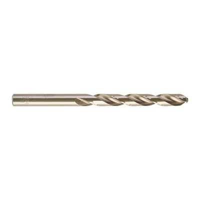 THUNDERWEB – HSS-G fémfúró DIN 338 –  8,2 mm 5 db