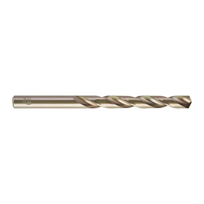 THUNDERWEB – HSS-G fémfúró DIN 338 –  8,4 mm 5 db