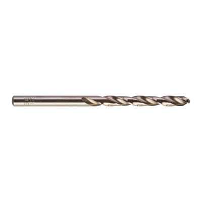 THUNDERWEB – HSS-G fémfúró DIN 338 –  5,6 mm 10 db