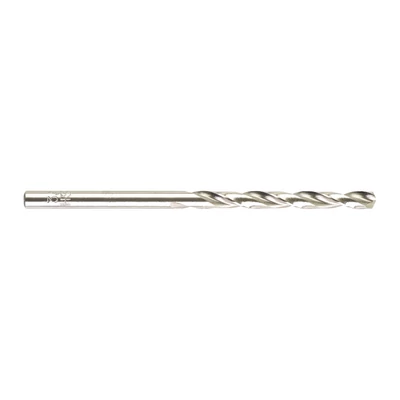 THUNDERWEB – HSS-G fémfúró DIN 338 – 3,9 mm 10 db