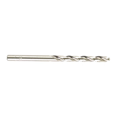 THUNDERWEB – HSS-G fémfúró DIN 338 – 4,7 mm 10 db