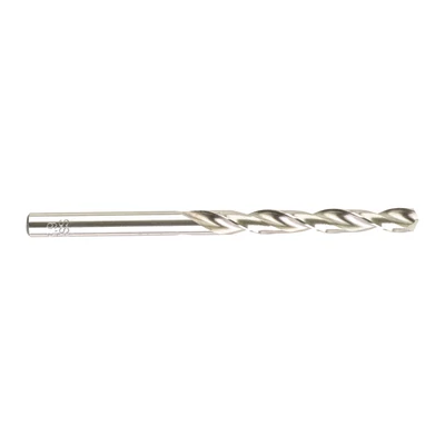 THUNDERWEB – HSS-G fémfúró DIN 338 – 5,9 mm 10 db