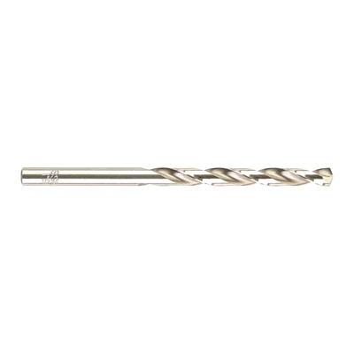 THUNDERWEB – HSS-G fémfúró DIN 338 – 6,1 mm 10 db