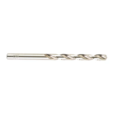THUNDERWEB – HSS-G fémfúró DIN 338 – 6,3 mm 10 db