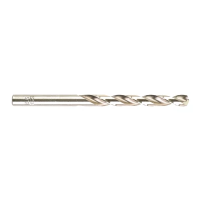 THUNDERWEB – HSS-G fémfúró DIN 338 – 6,6 mm 5 db