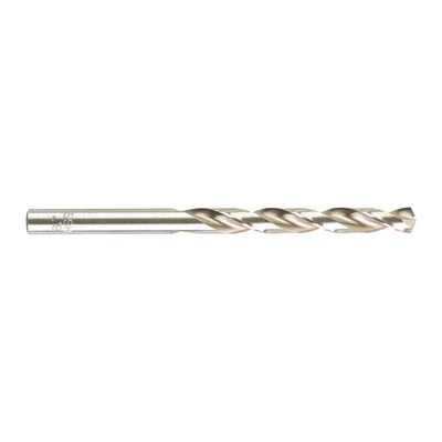 THUNDERWEB – HSS-G fémfúró DIN 338 – 6,7 mm 5 db