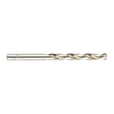 THUNDERWEB – HSS-G fémfúró DIN 338 – 6,7 mm 5 db