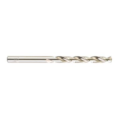 THUNDERWEB – HSS-G fémfúró DIN 338 – 6,9 mm 5 db