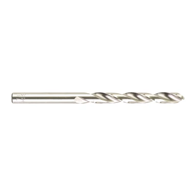 THUNDERWEB – HSS-G fémfúró DIN 338 – 7,1 mm 5 db