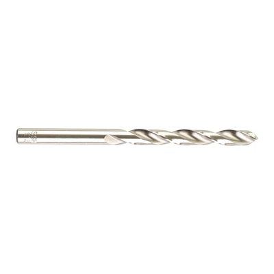 THUNDERWEB – HSS-G fémfúró DIN 338 – 7,3 mm 5 db