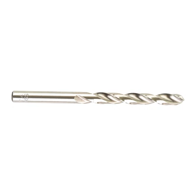 THUNDERWEB – HSS-G fémfúró DIN 338 – 7,4 mm 5 db
