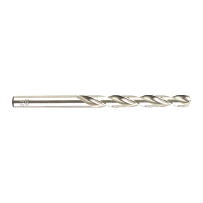 THUNDERWEB – HSS-G fémfúró DIN 338 – 8,1 mm 5 db