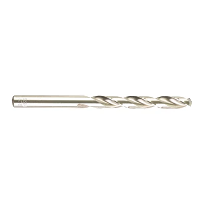THUNDERWEB – HSS-G fémfúró DIN 338 – 8,3 mm 5 db