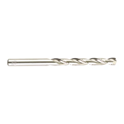 THUNDERWEB – HSS-G fémfúró DIN 338 – 8,6 mm 5 db