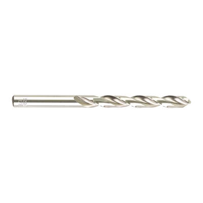 THUNDERWEB – HSS-G fémfúró DIN 338 – 8,7 mm 5 db