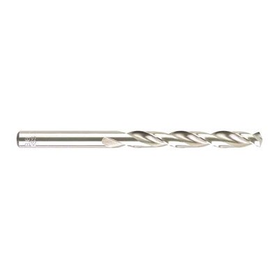 THUNDERWEB – HSS-G fémfúró DIN 338 – 8,8 mm 5 db
