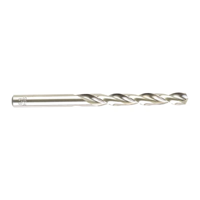 THUNDERWEB – HSS-G fémfúró DIN 338 – 8,9 mm 5 db