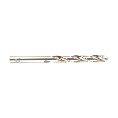 THUNDERWEB – HSS-G fémfúró DIN 338 – 9,1 mm 5 db